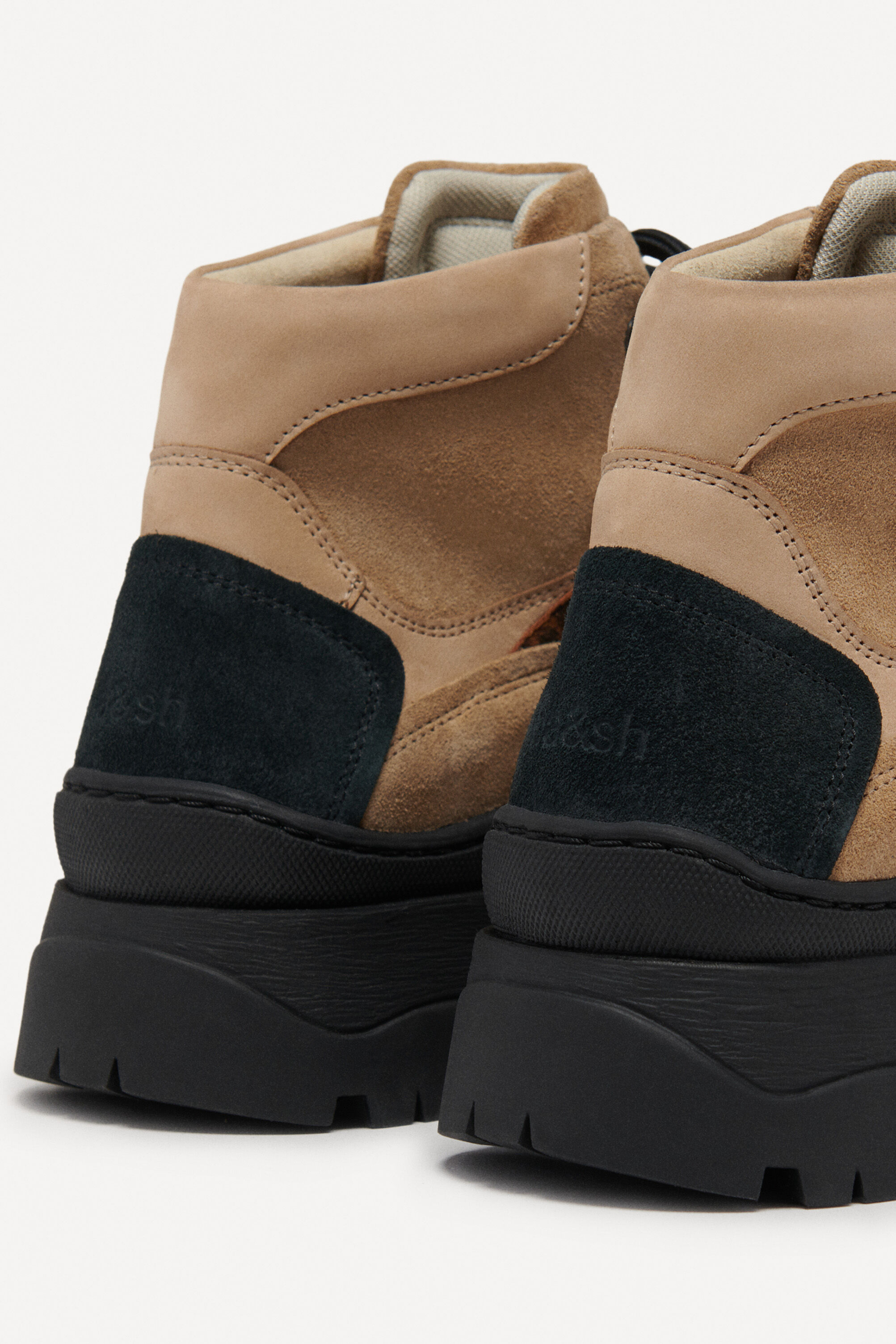 CAMMY shoes