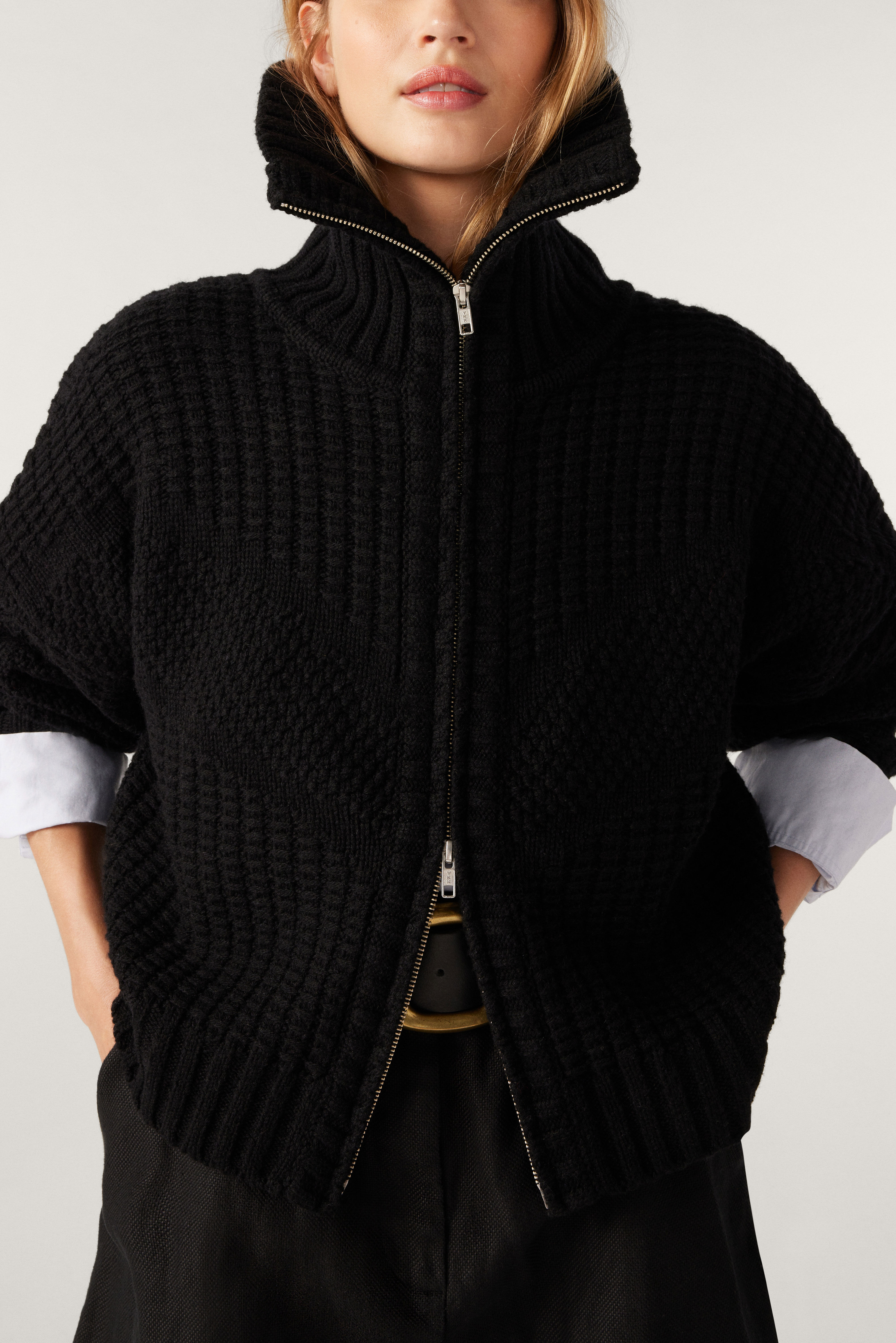 jumper MENNE