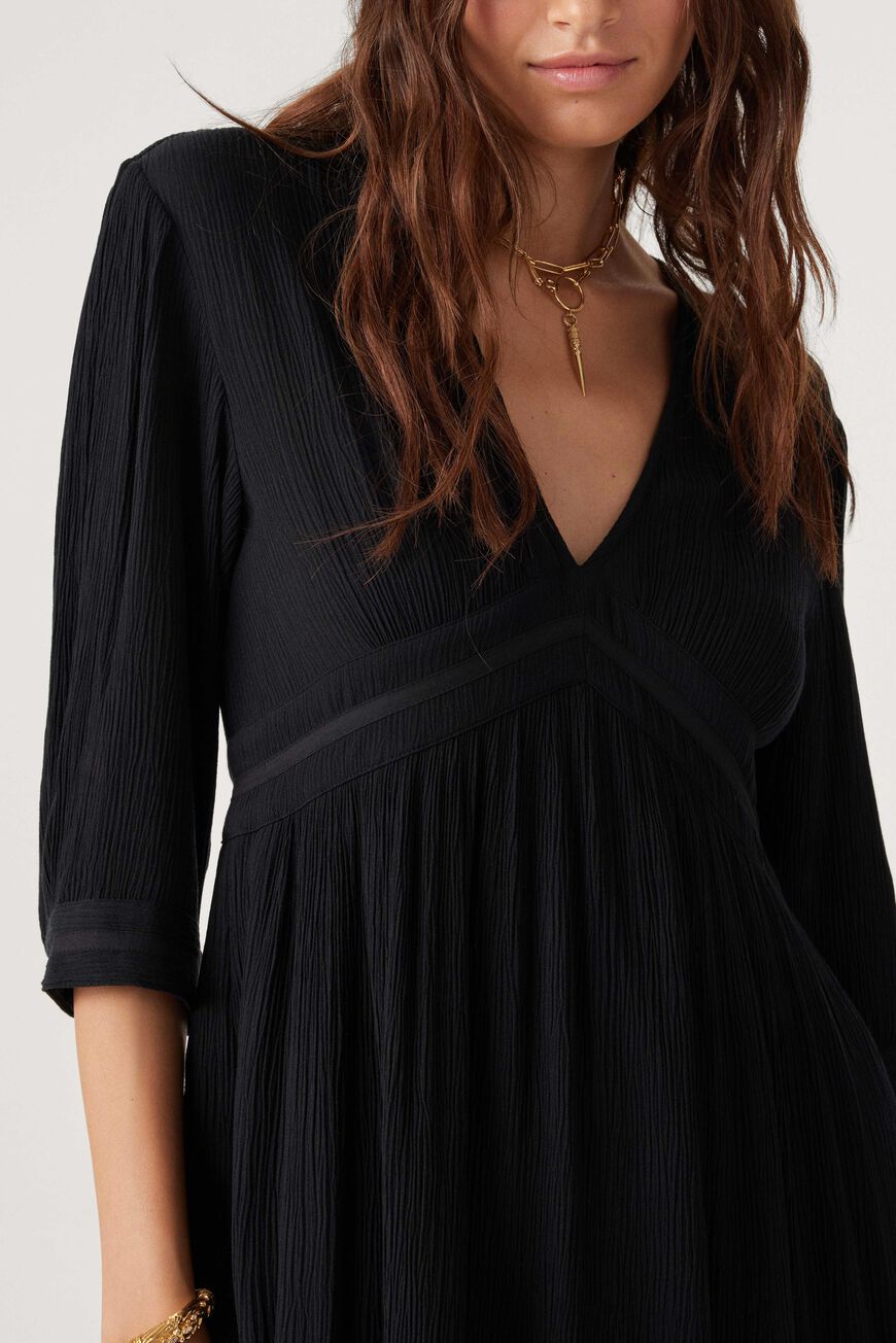 dress SATURNE