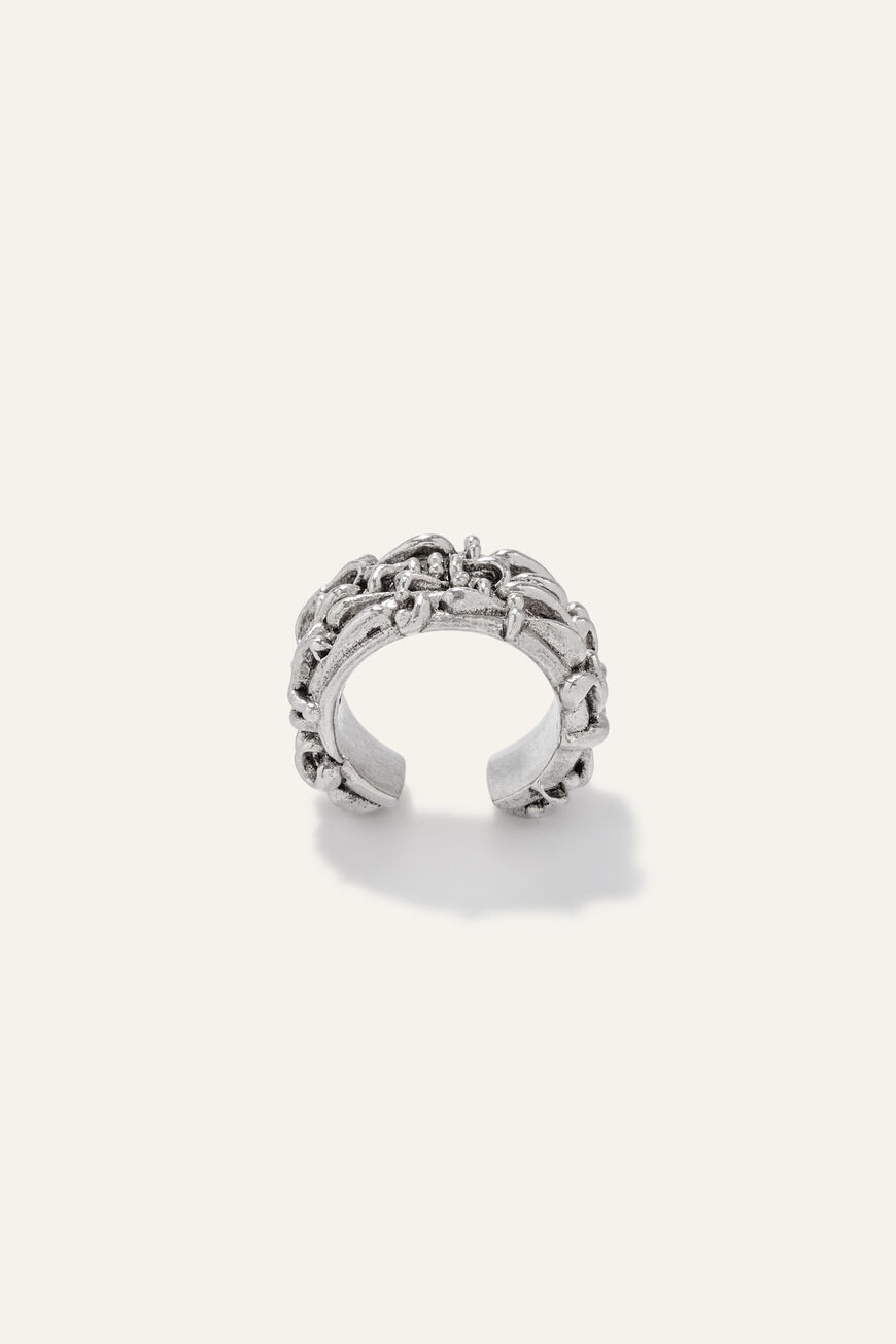 EARCUFF JAYDEN