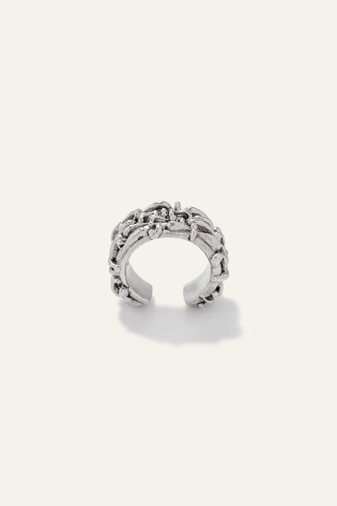 EARCUFF JAYDEN