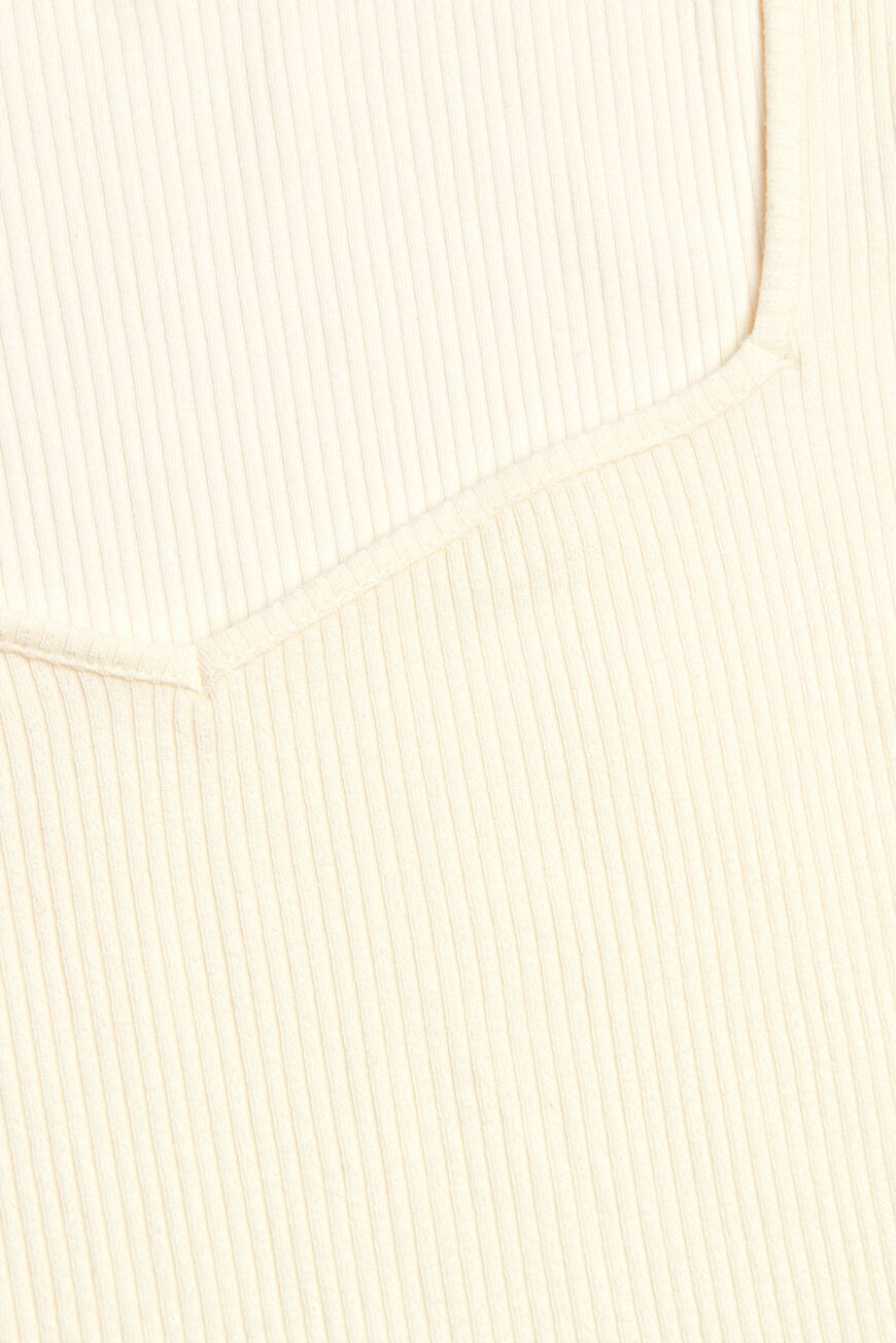 T-SHIRT BARTH