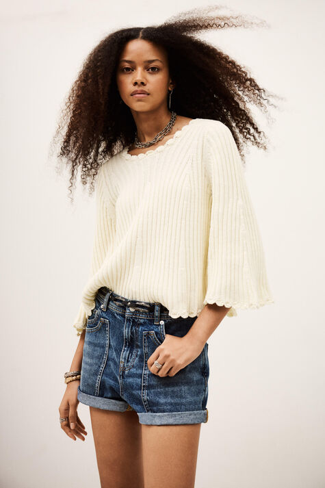 Jumper GATINE
