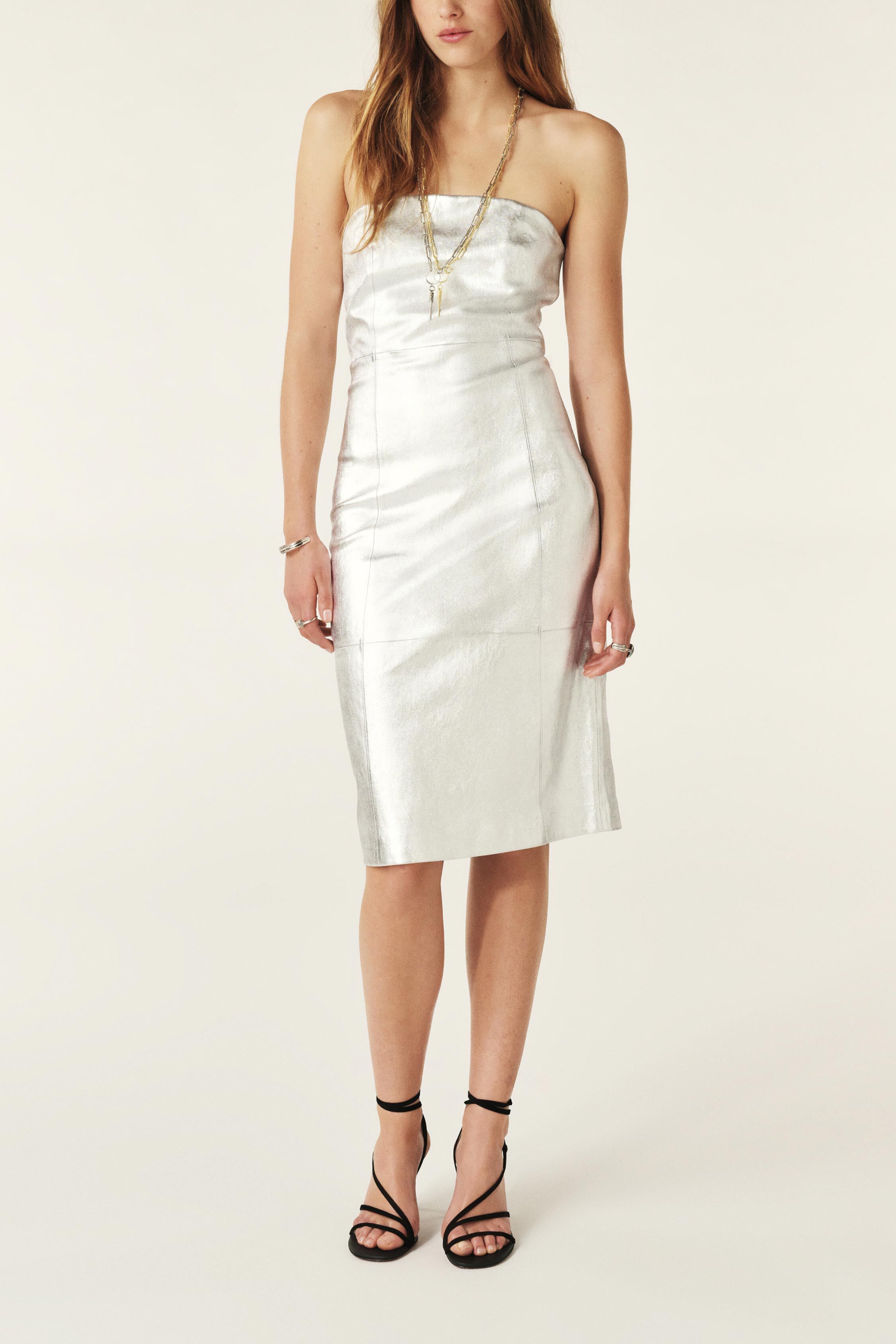 dress FELLY