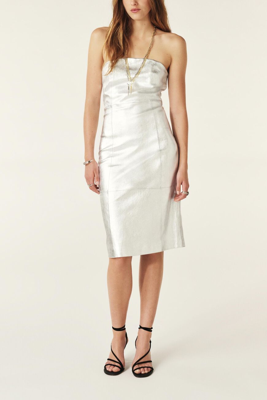 dress FELLY