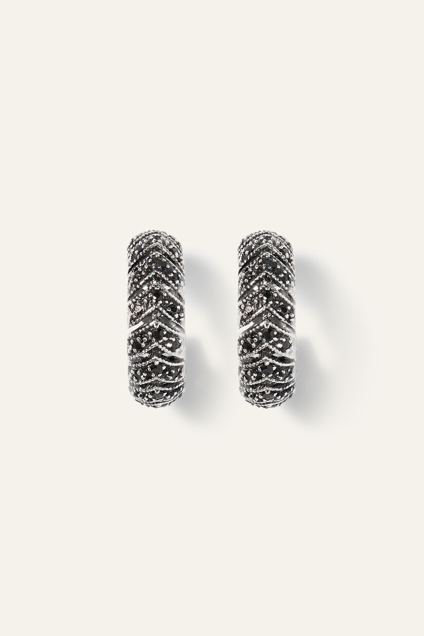 EARRINGS SOLLYA