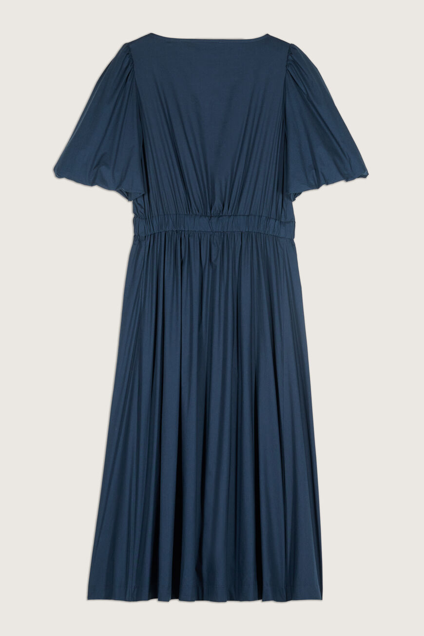 robe KINDY