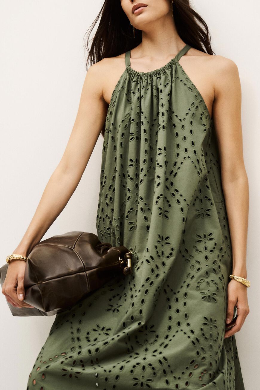 dress BONIE