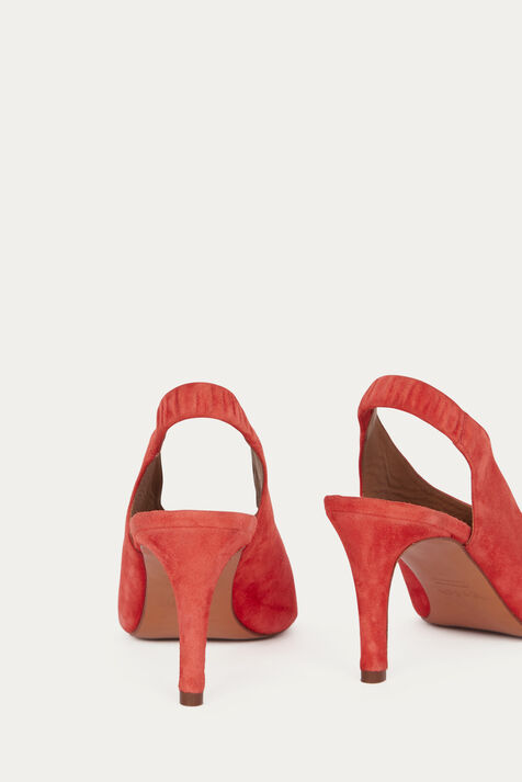 PUMPS CALLA