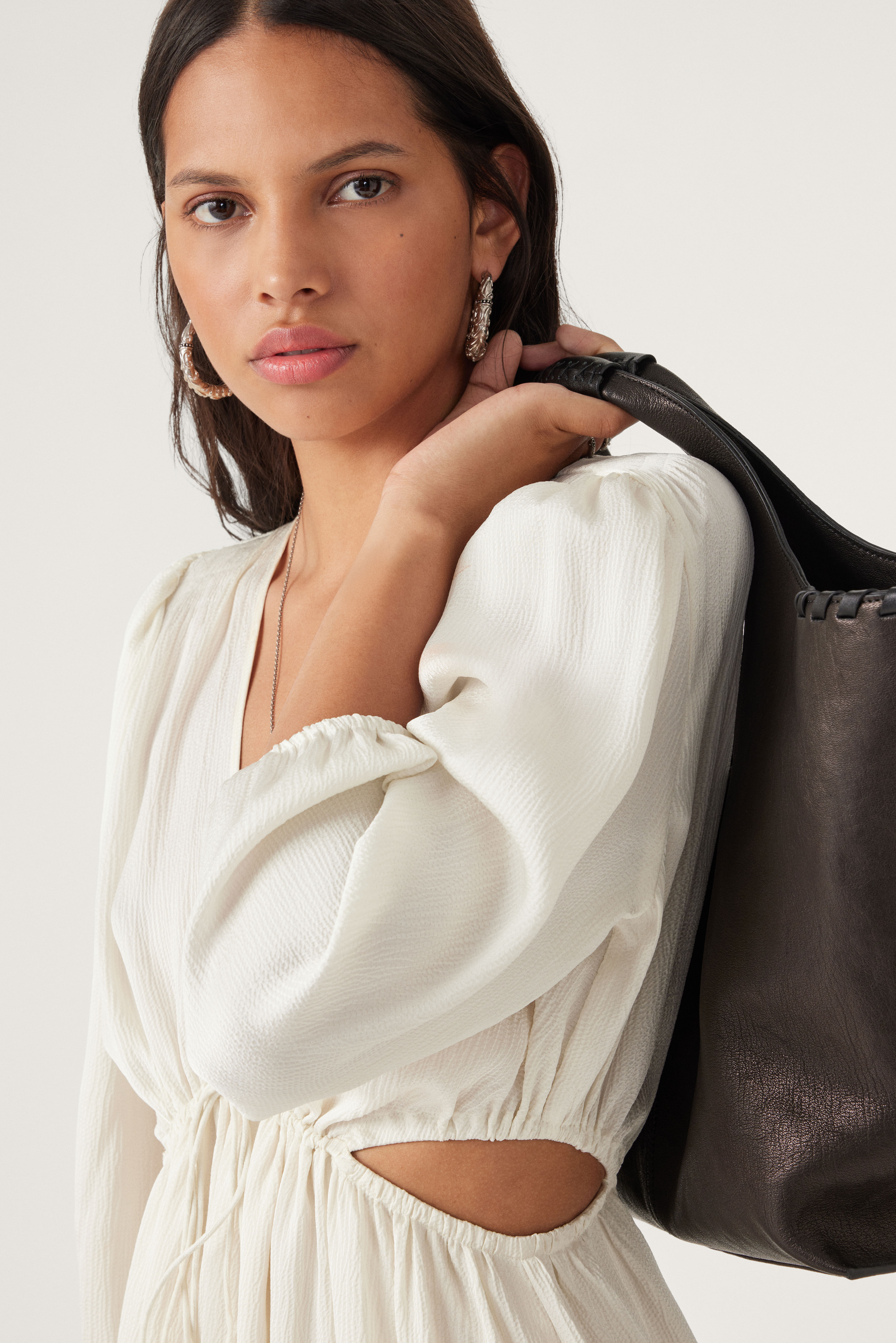 dress KANEL