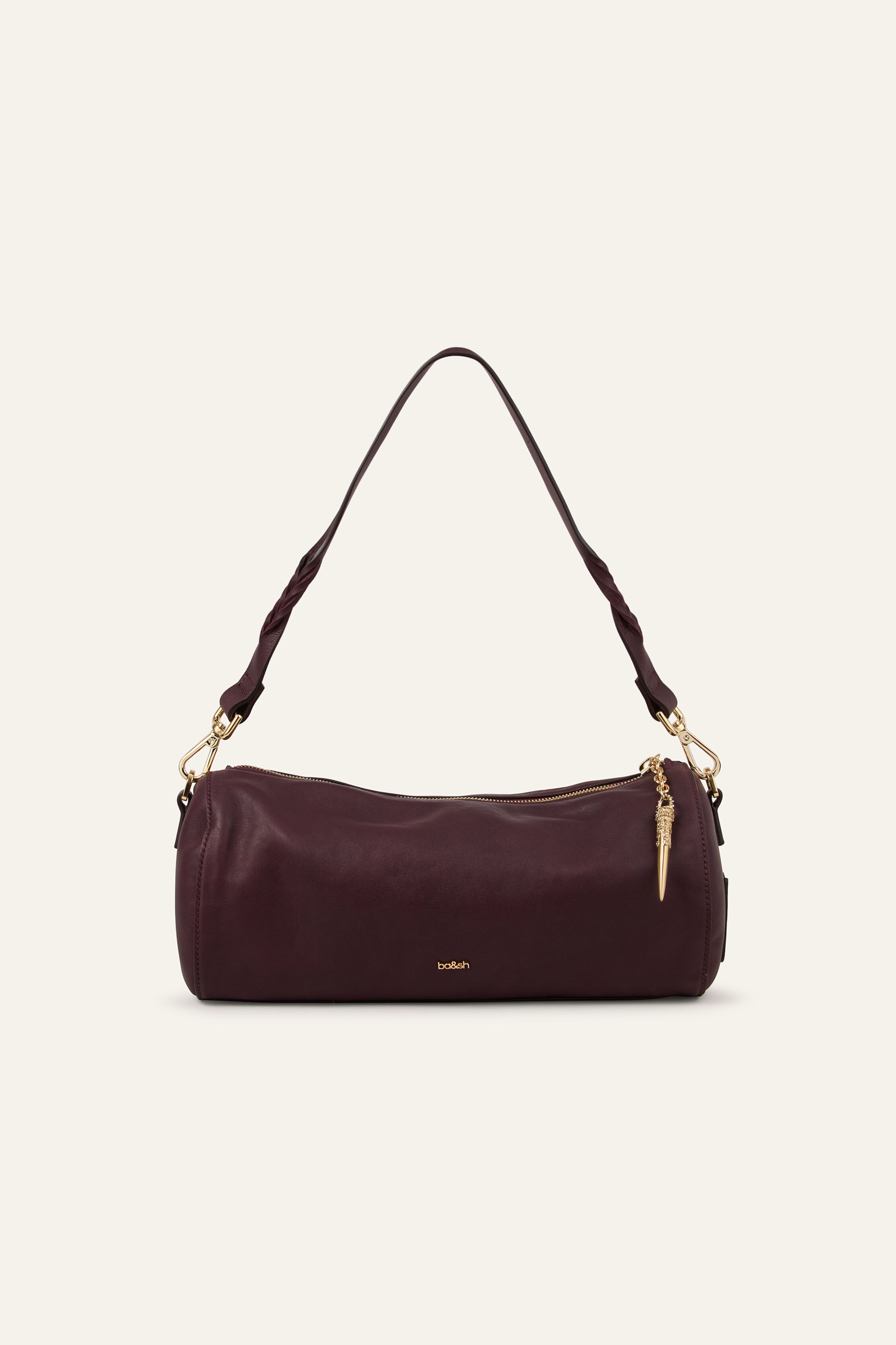 bag BENI
