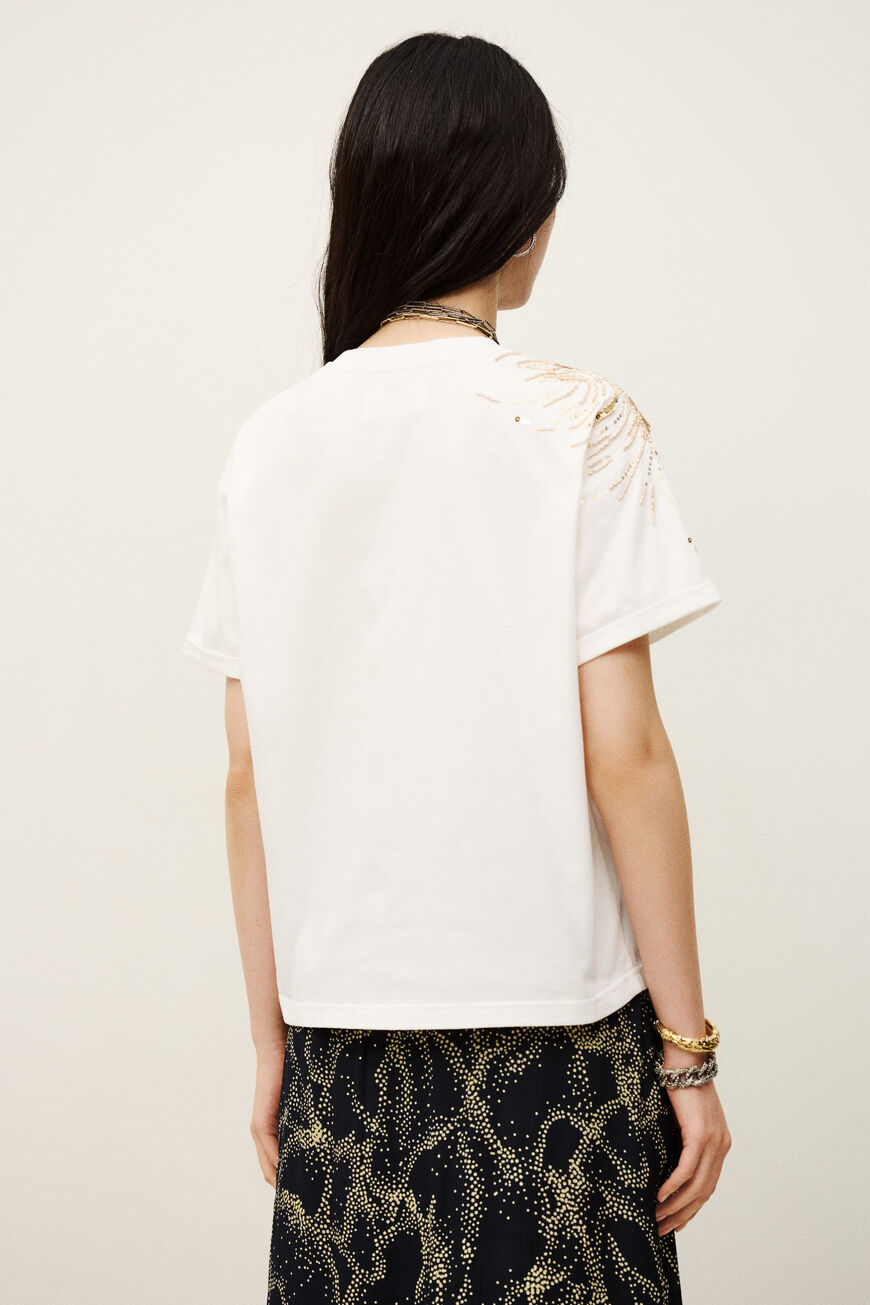 TSHIRT RICHIE