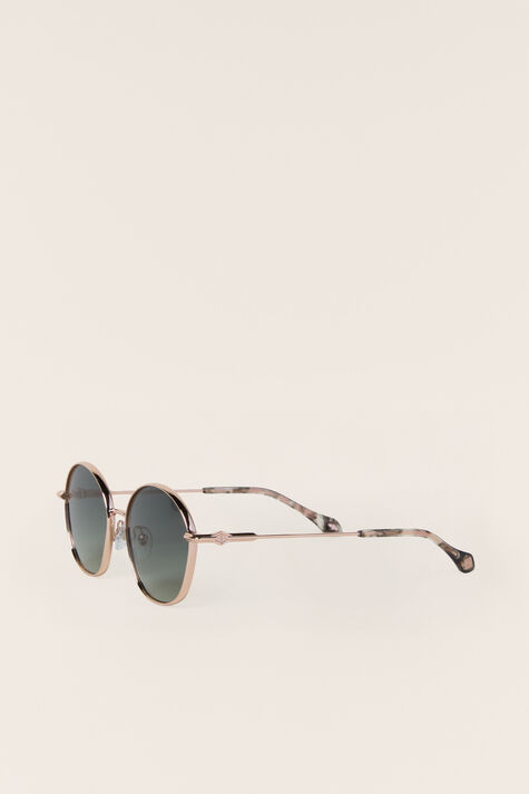 sunglasses LIORA
