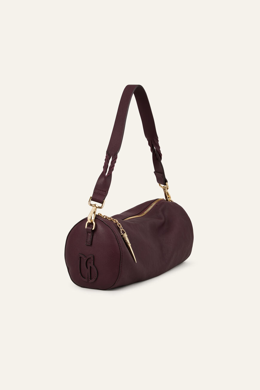 bag BENI