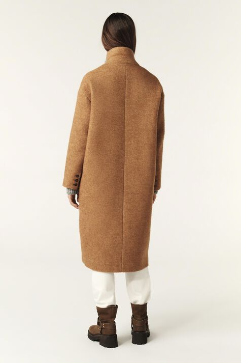 coat TAO