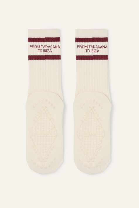 socks SHAN