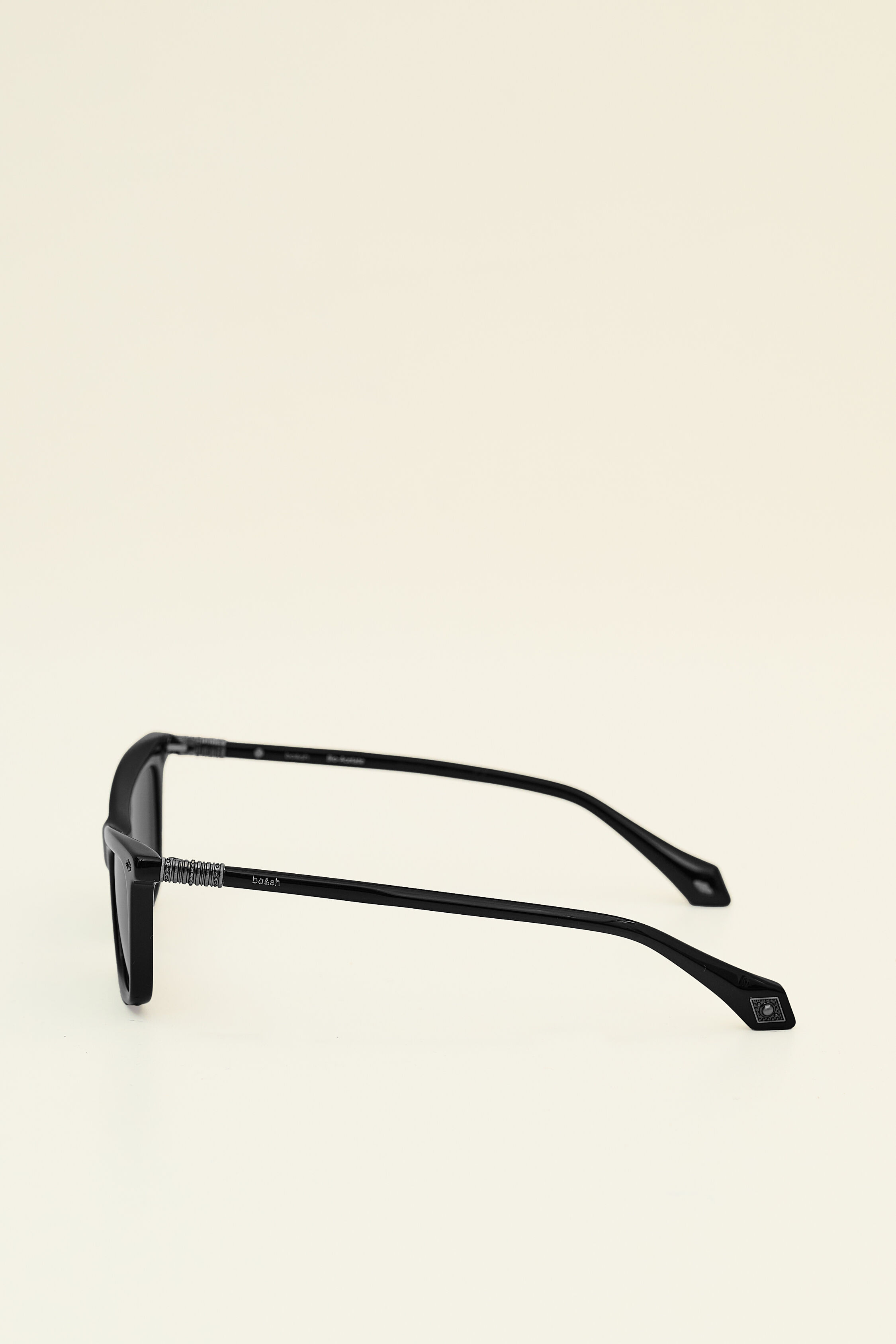 SUNGLASSES LISETTE