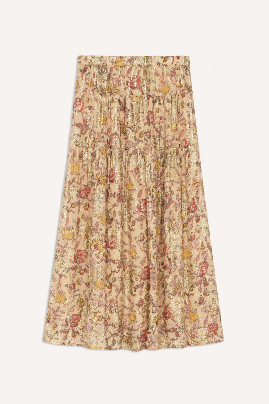 SKIRT RAYA