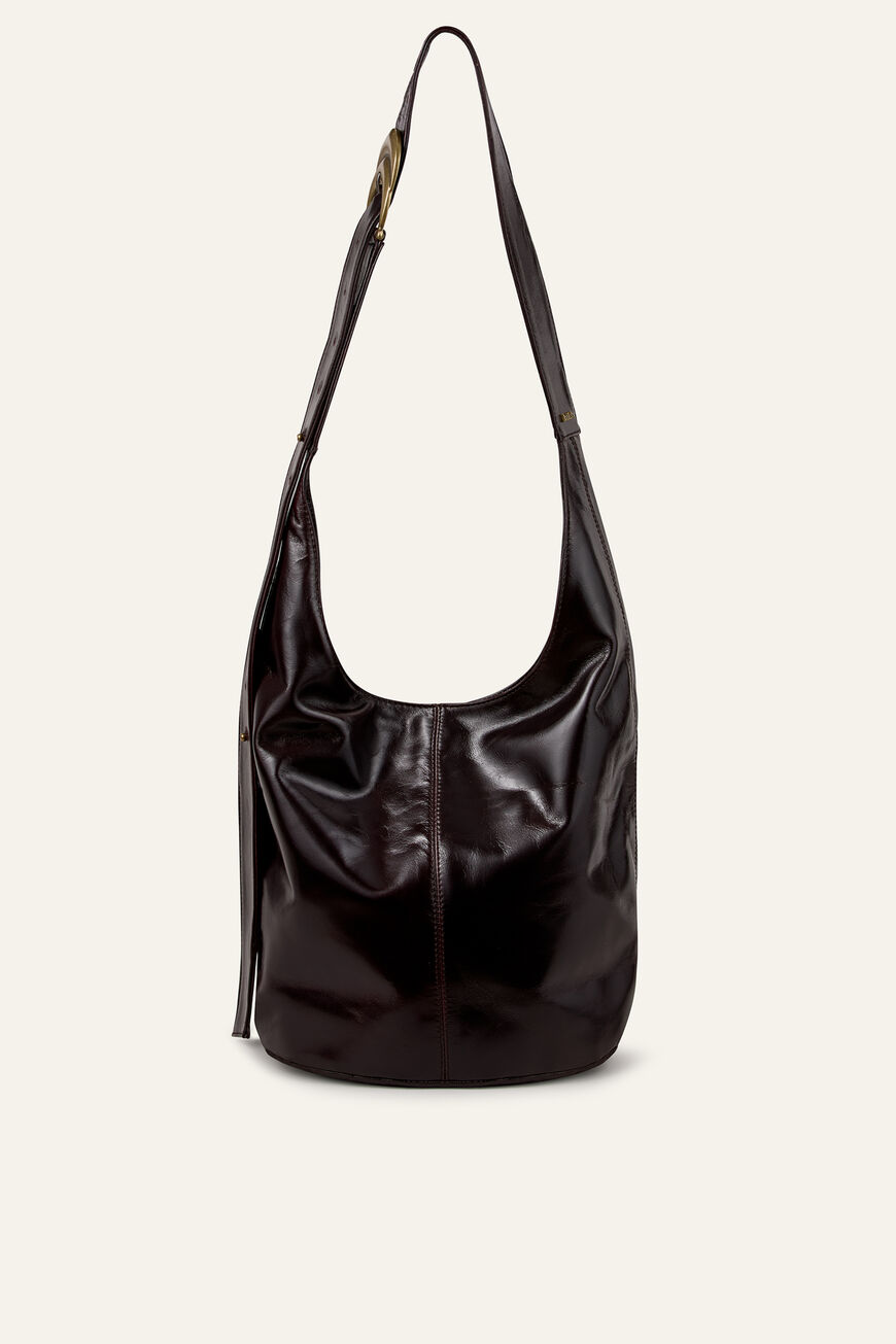bag YOUYOU