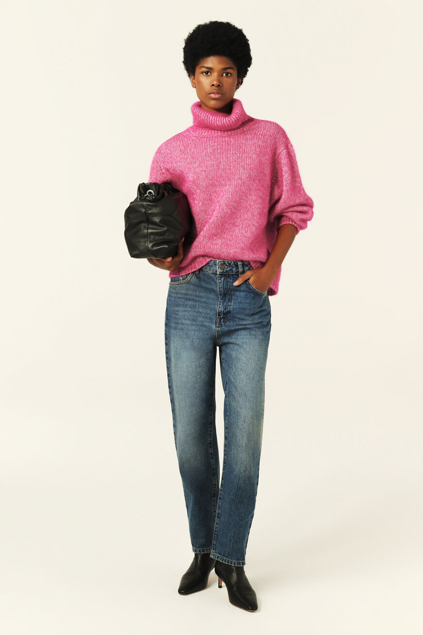 jumper ALOVIE