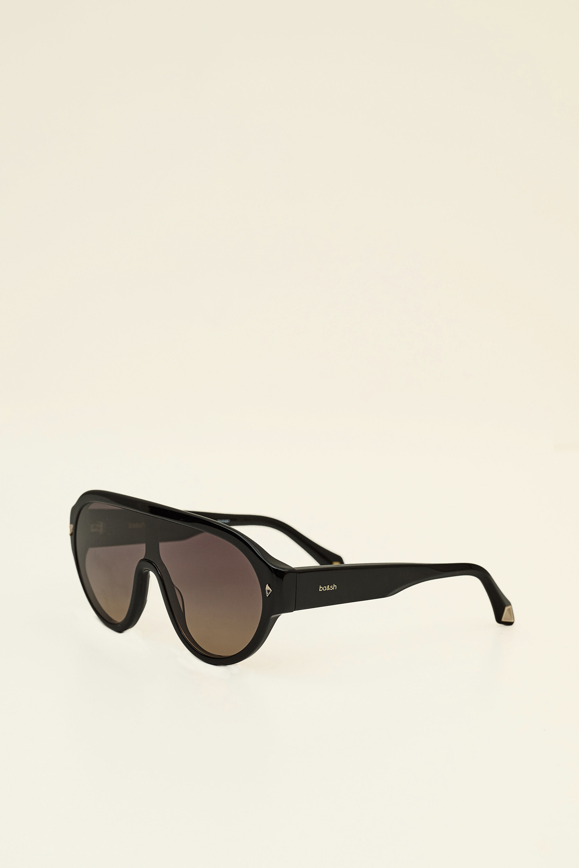SUNGLASSES LETIZIA