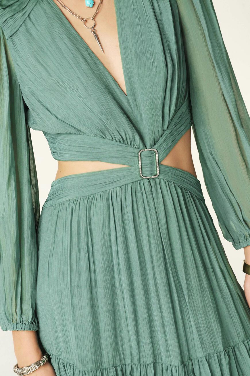 dress HARRY
