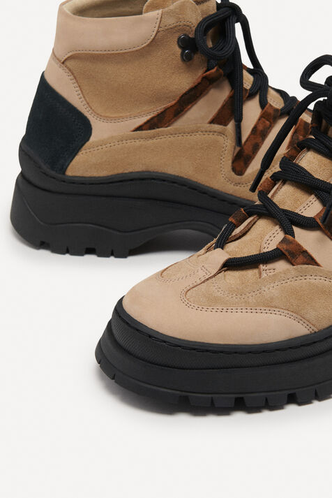 shoes CAMMY