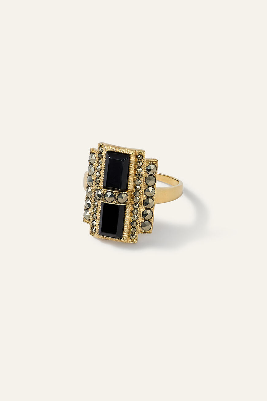 RING ANOUK