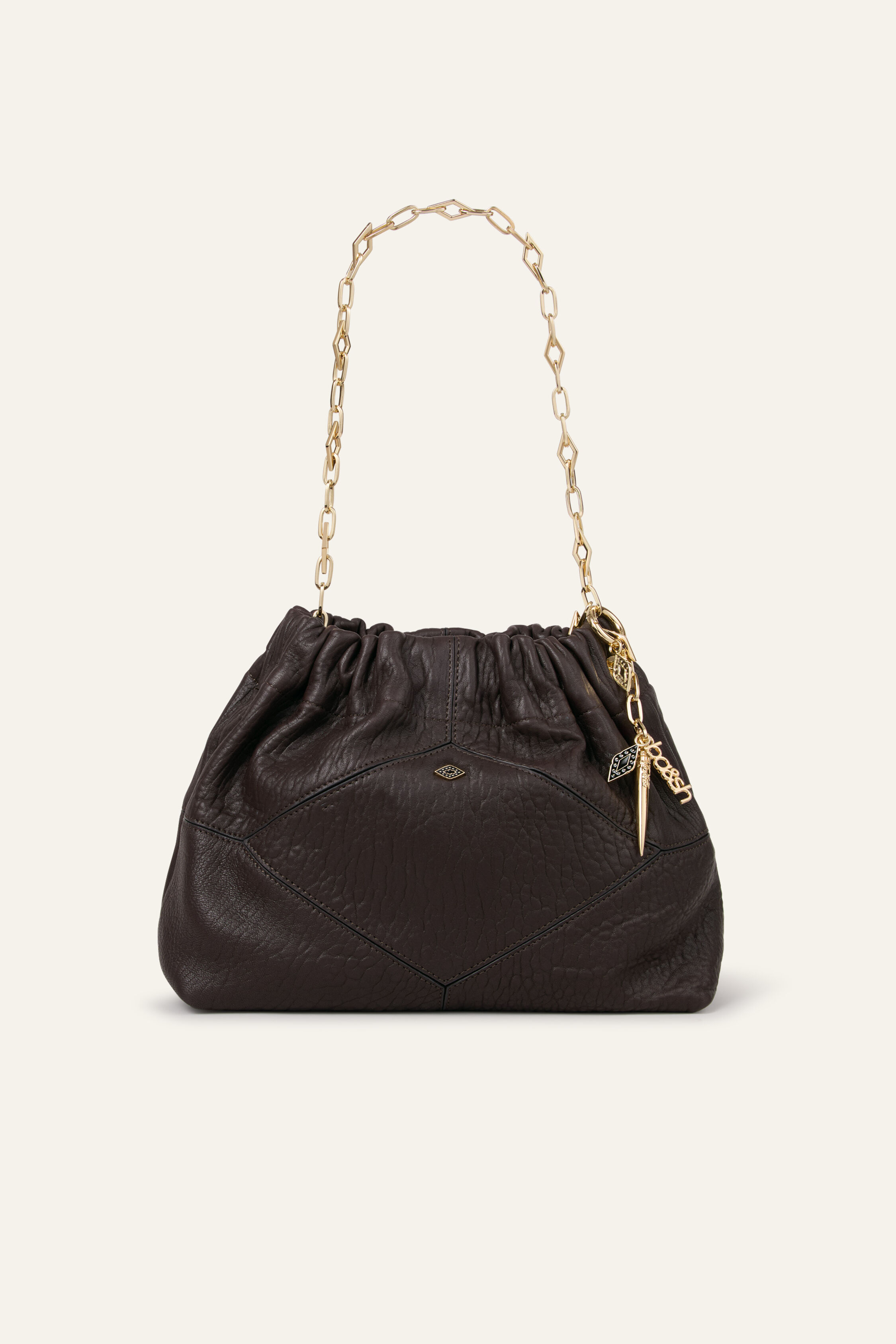 sac MINIJUNETOTE