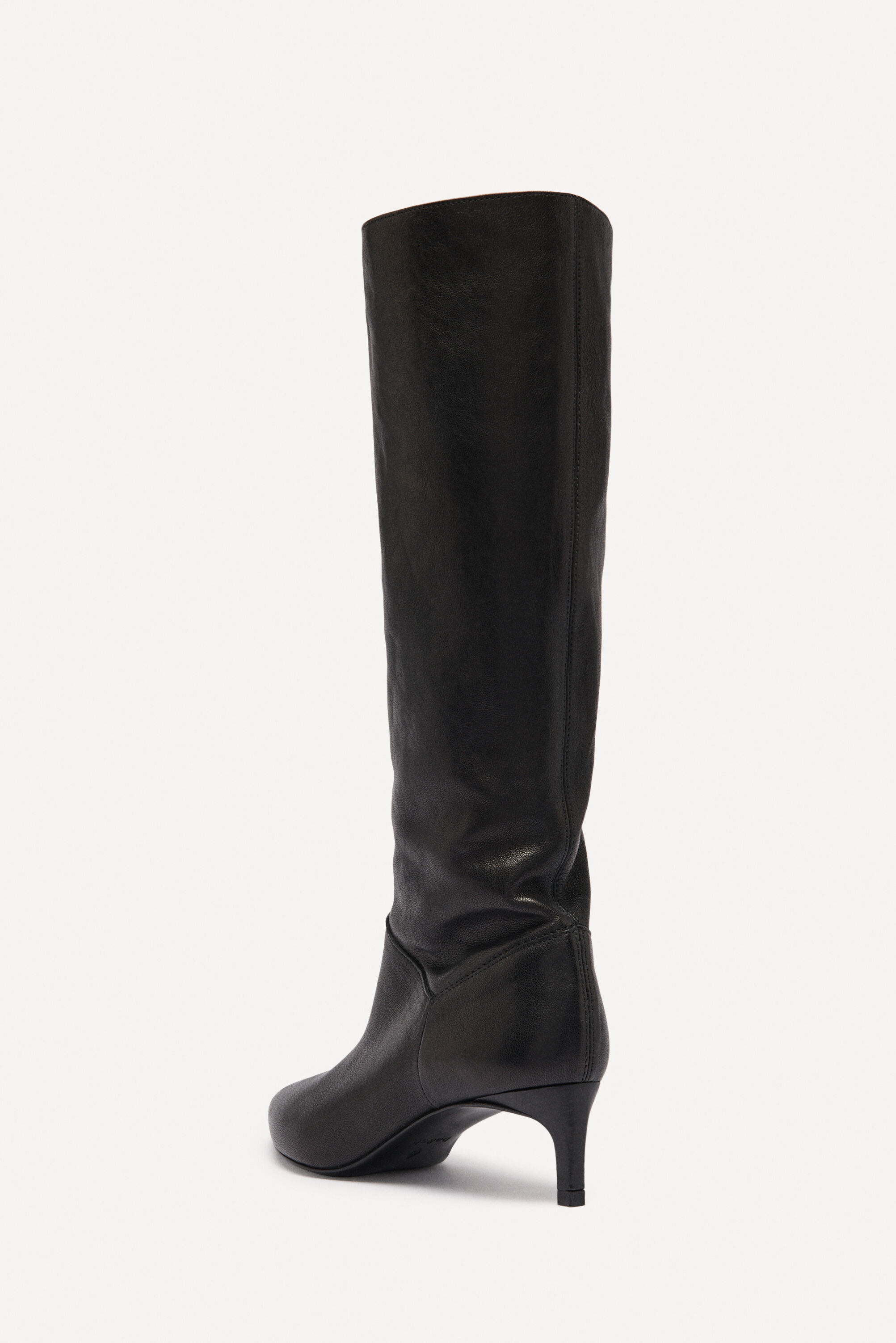 BOOTS CASTA