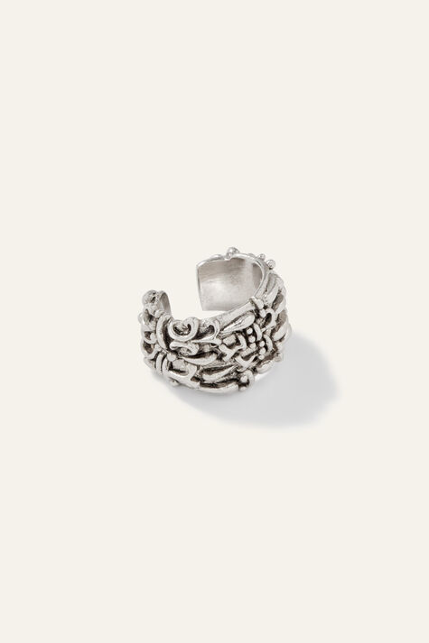 EARCUFF JAYDEN