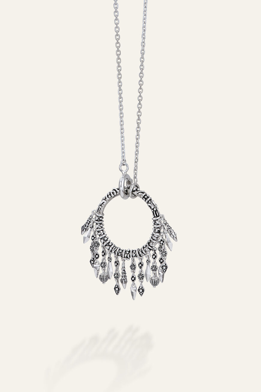 necklace LINA