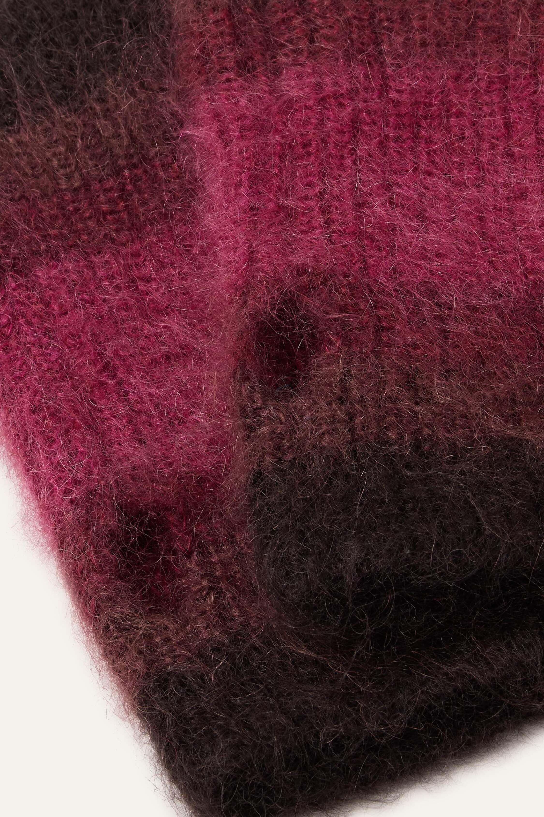 MITTEN RITA