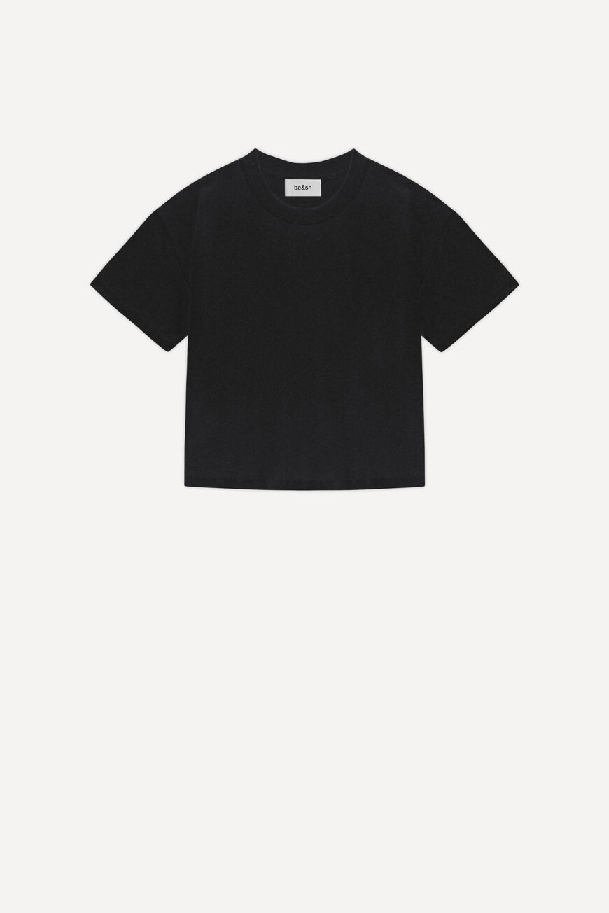 TSHIRT AMOR