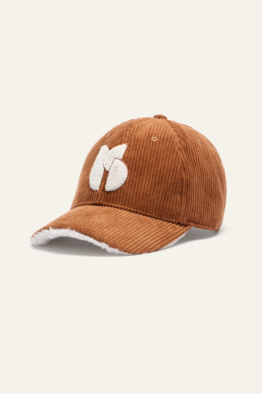 HARRY cap