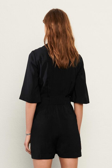 JUMPSUIT CALIA