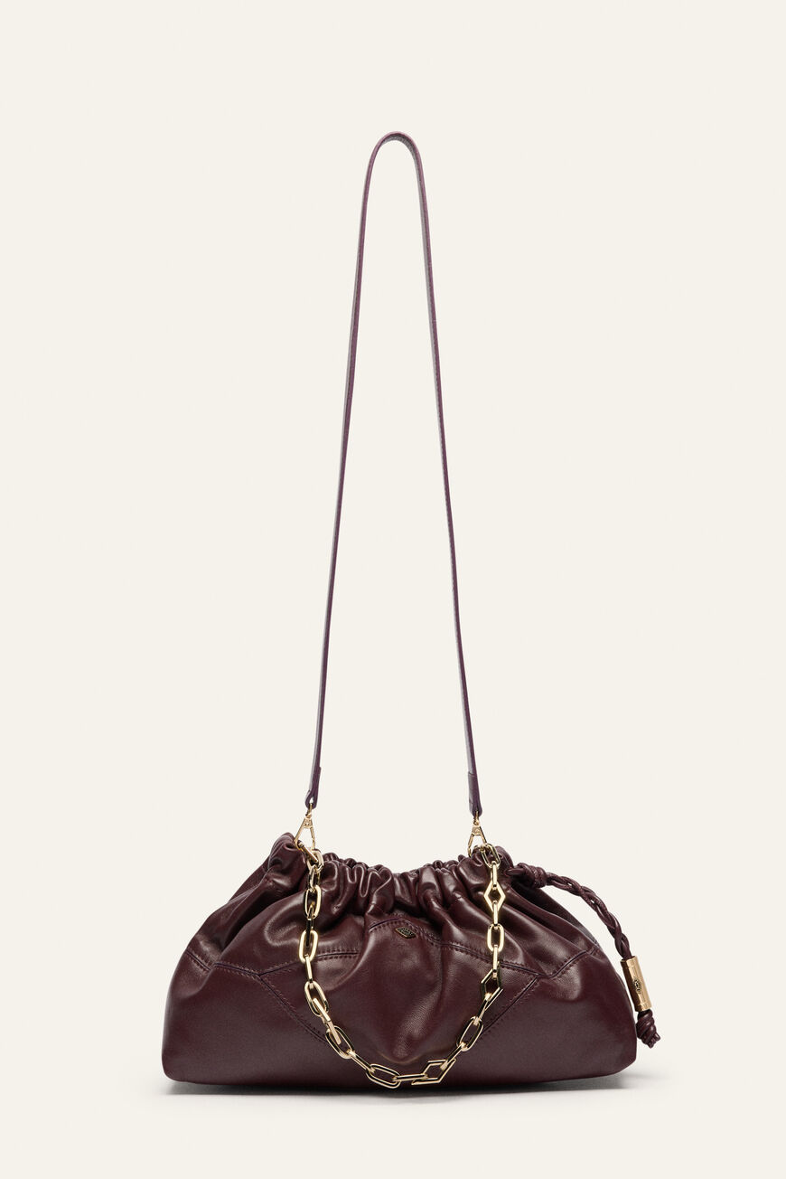 JUNE bag JUNE bag