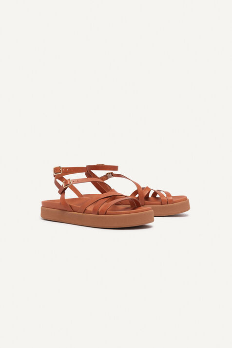 SANDALS CHANA
