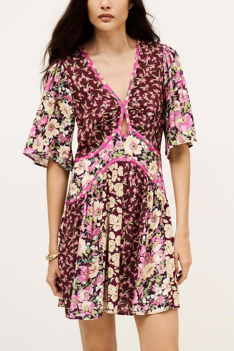 dress INDREA