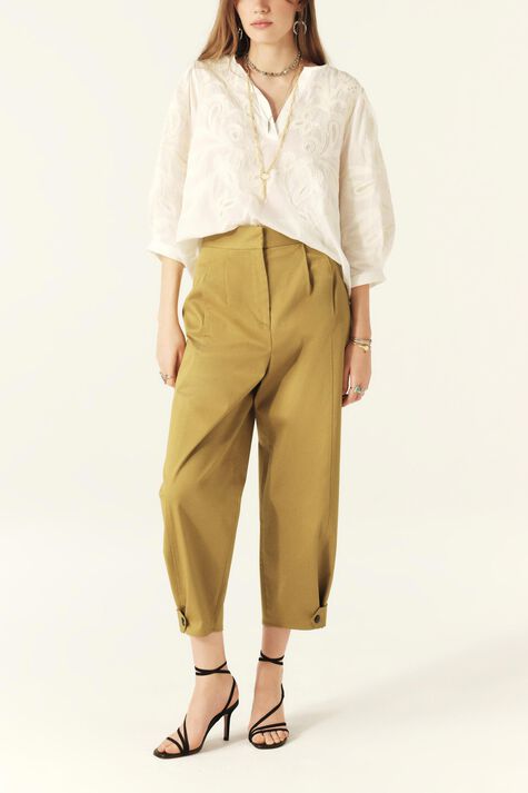 BRYAN PANTS