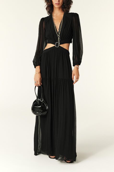 dress HARRY