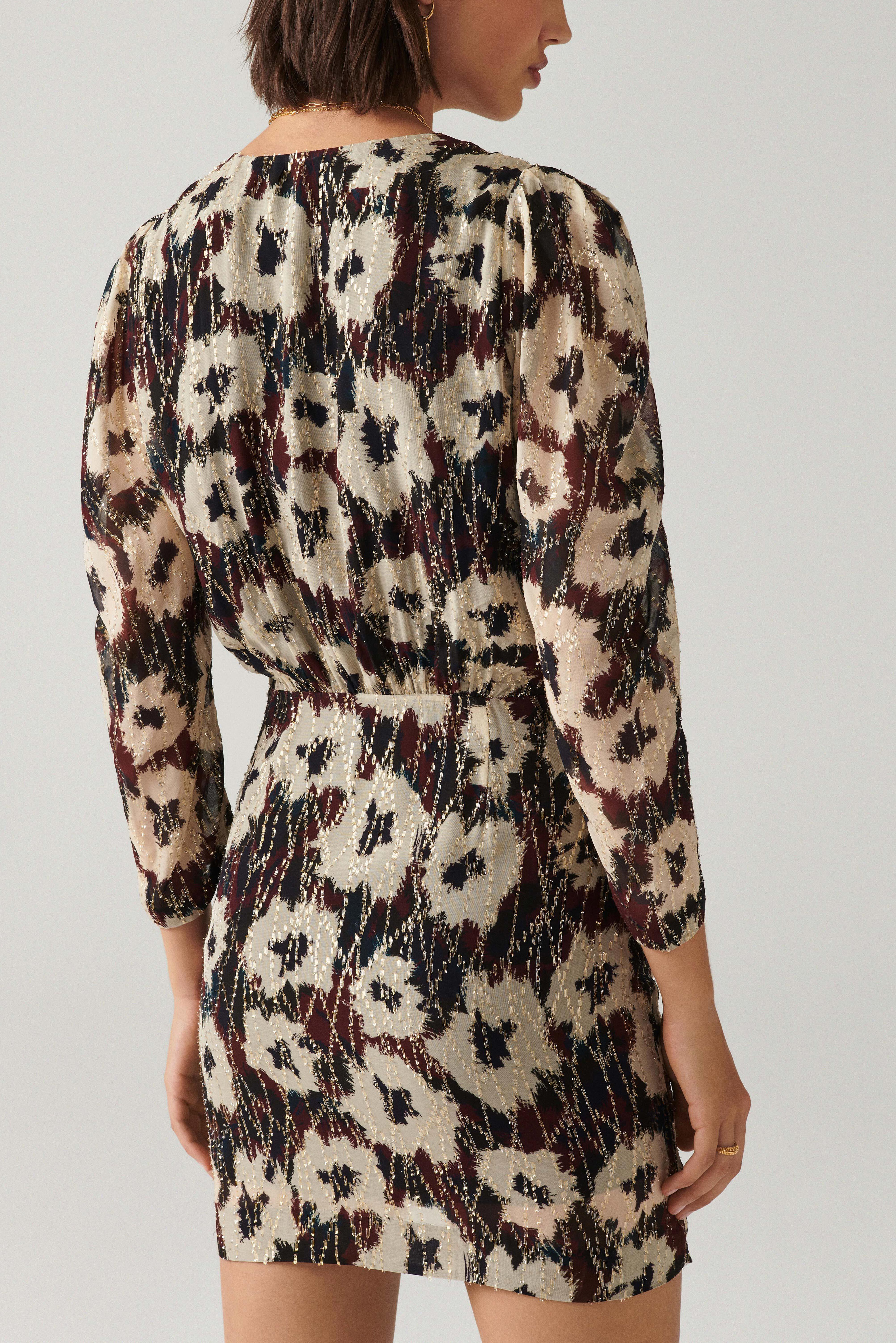 ROBE KIVY