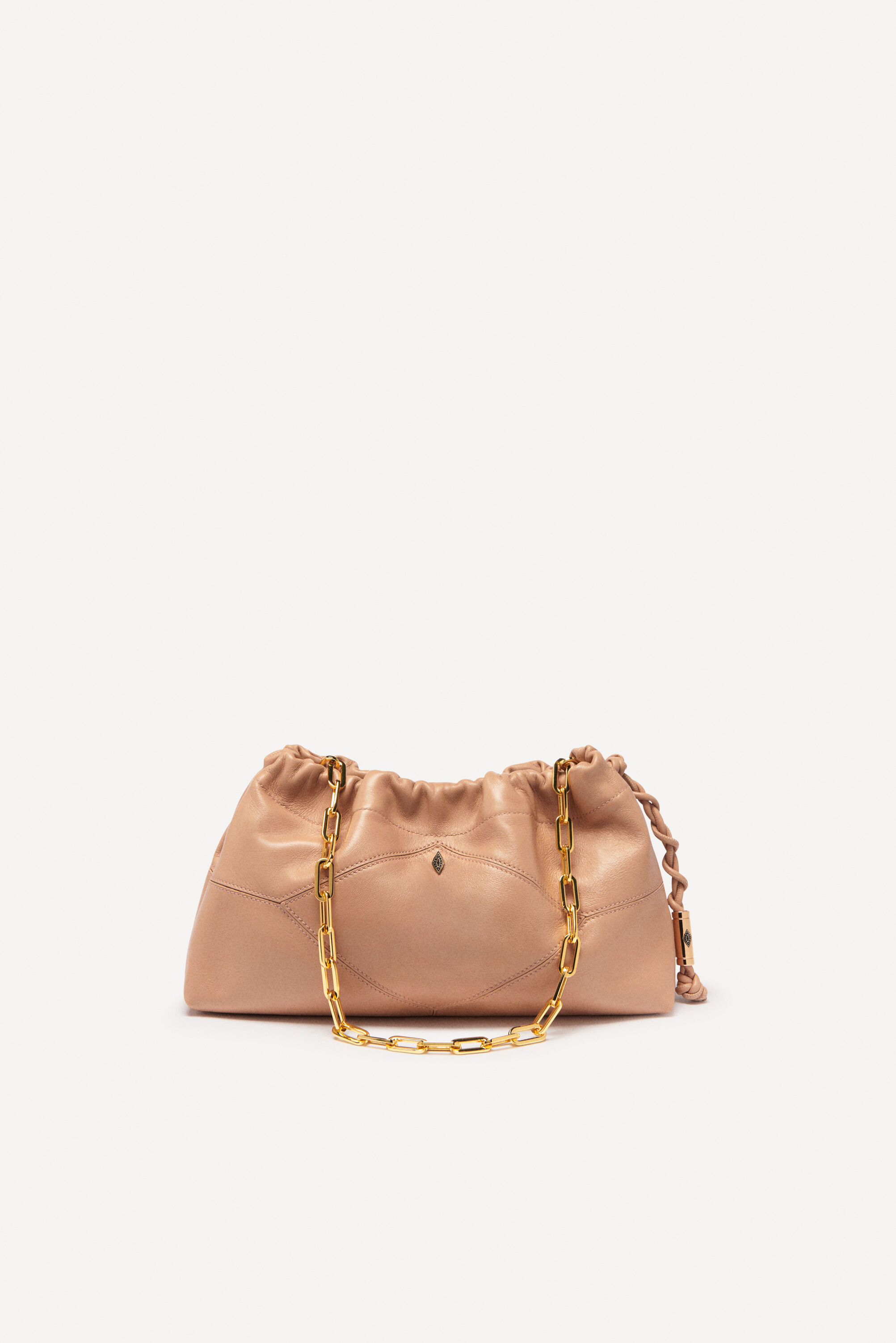 BOLSO-PEQUENO JUNE