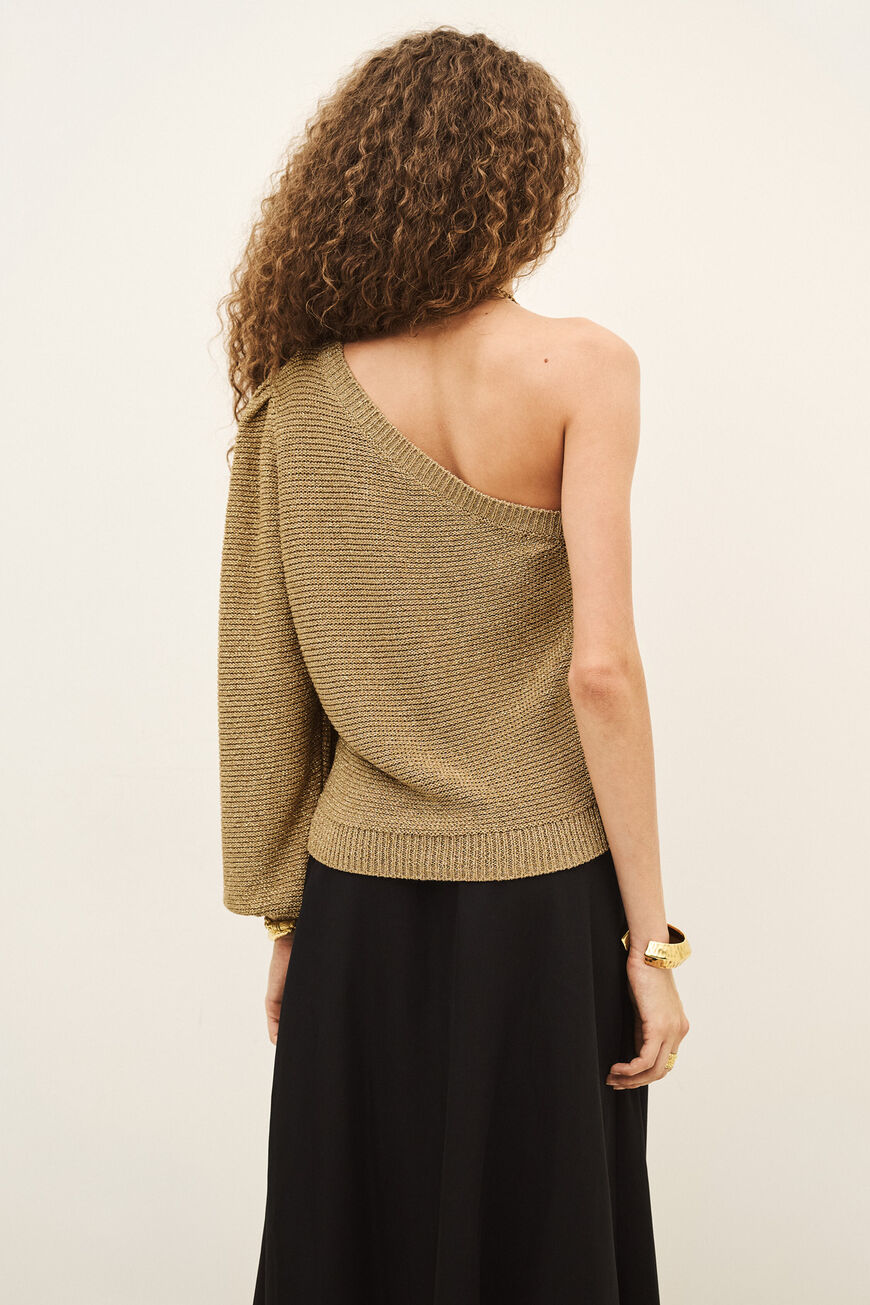 jumper GALVIN