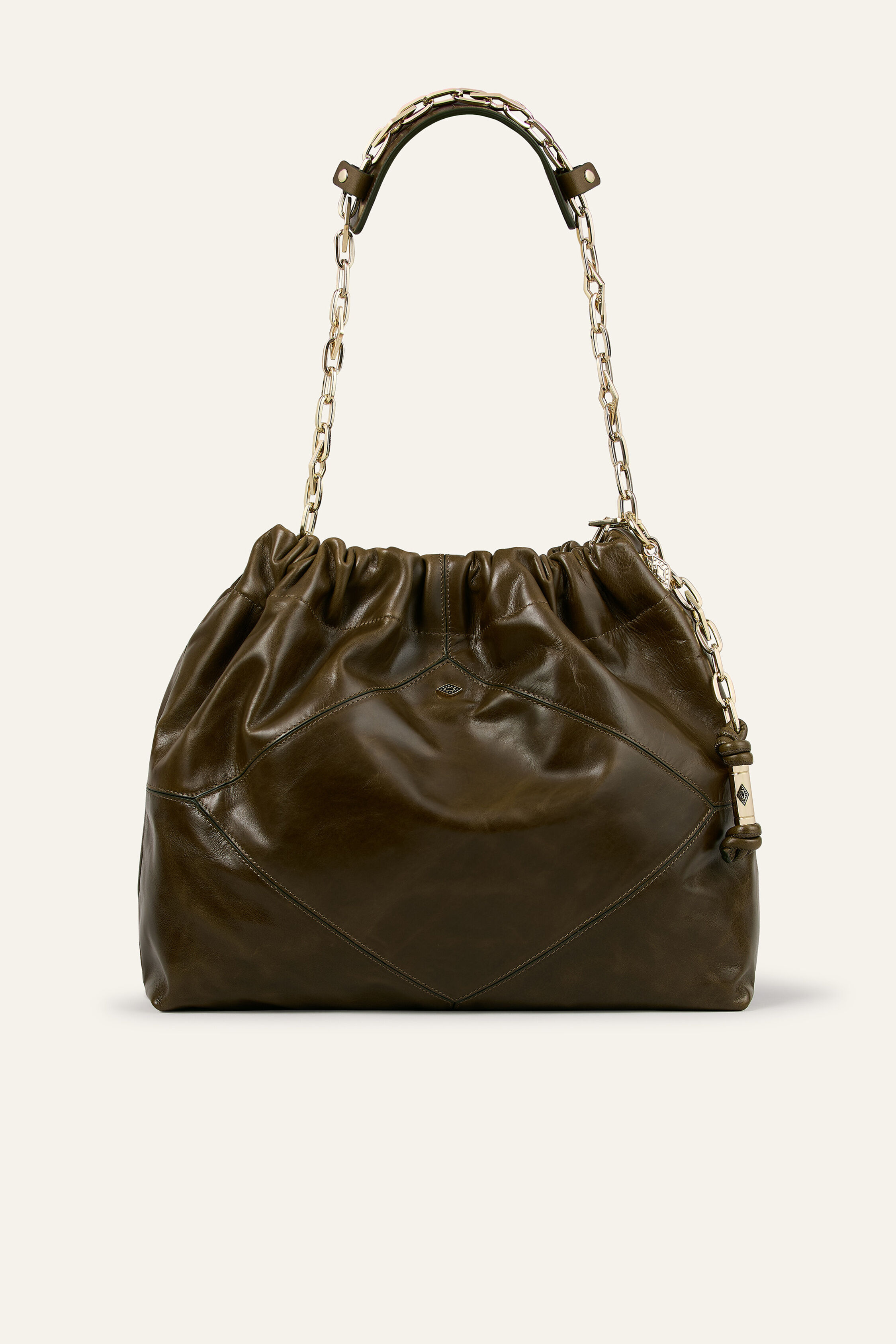 bag JUNE