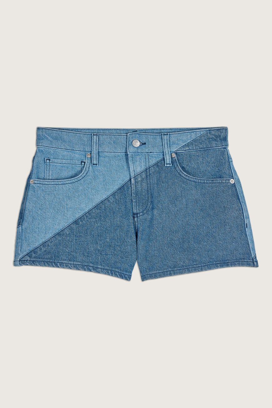 SHORTS DESTA
