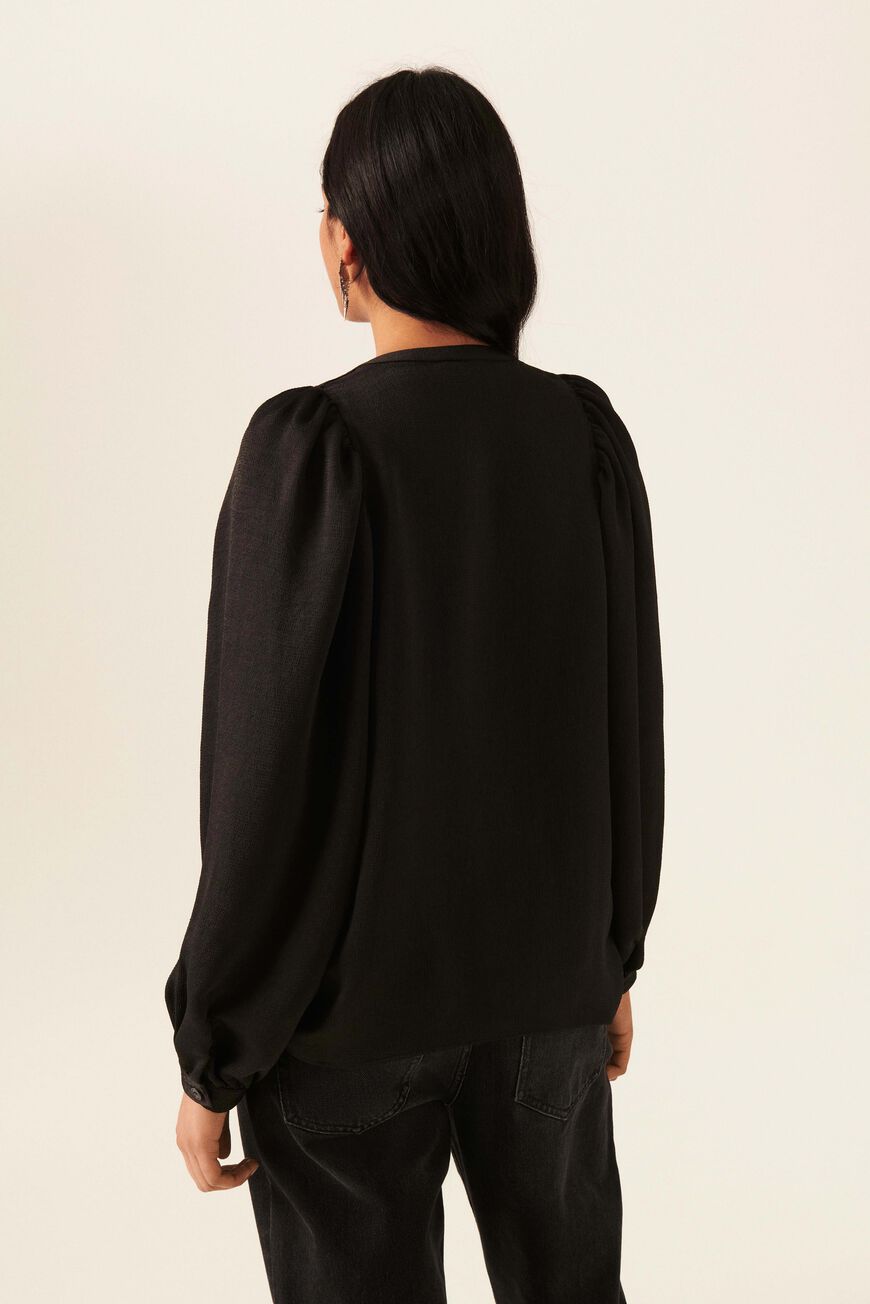 SHIRT REBECCA