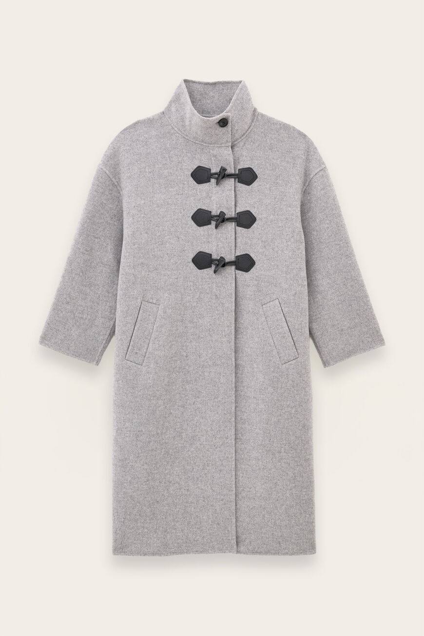coat KAYA
