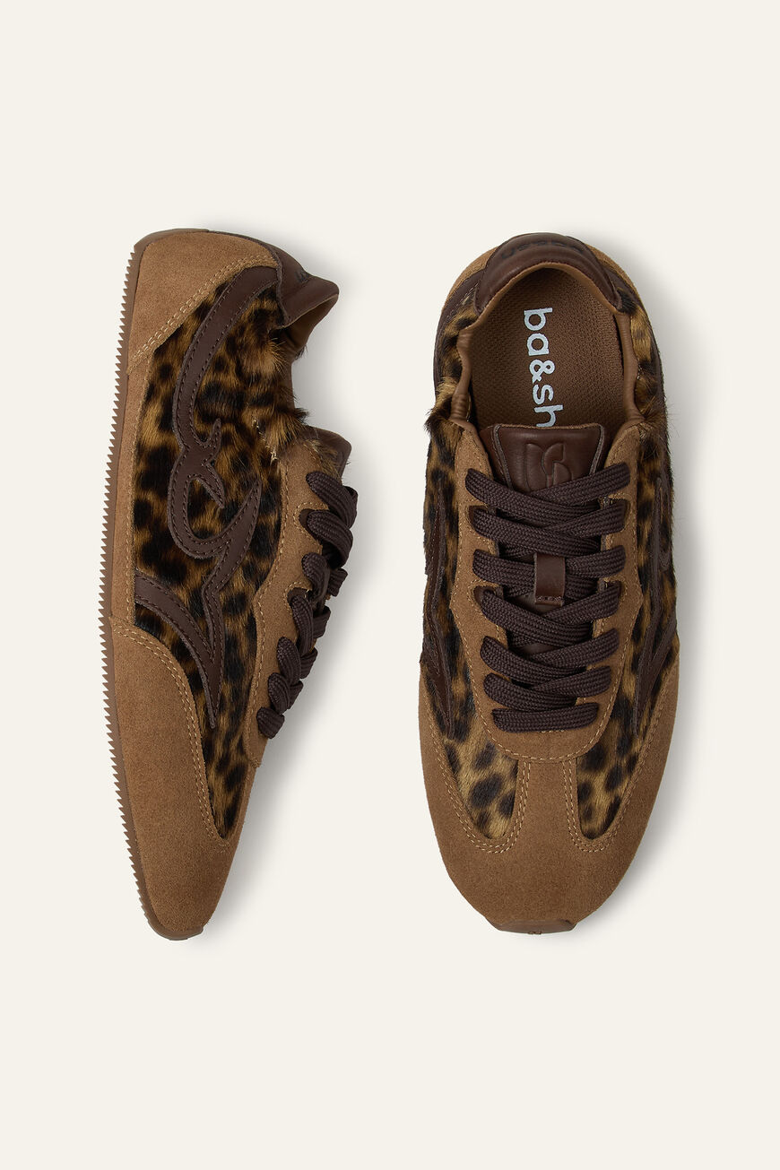 trainers CELLESTE