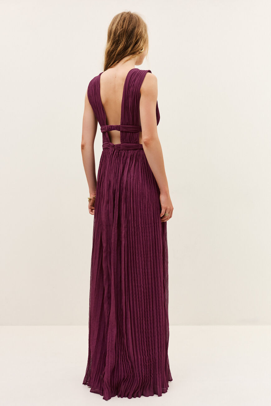 Dress TANIA